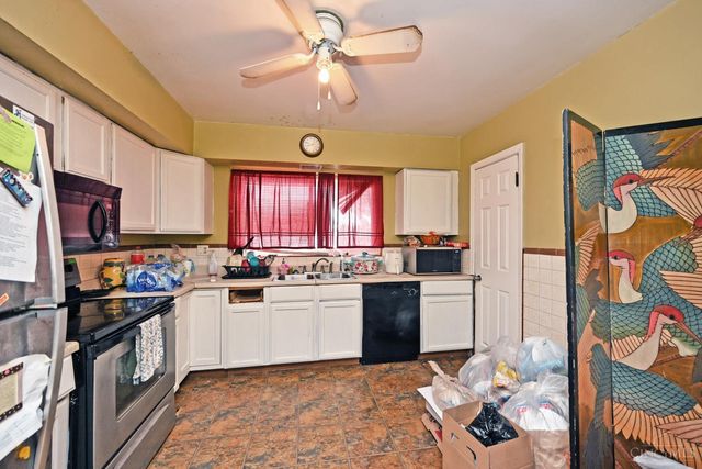 3305 Queen City Avenue, Cincinnati, OH 45238