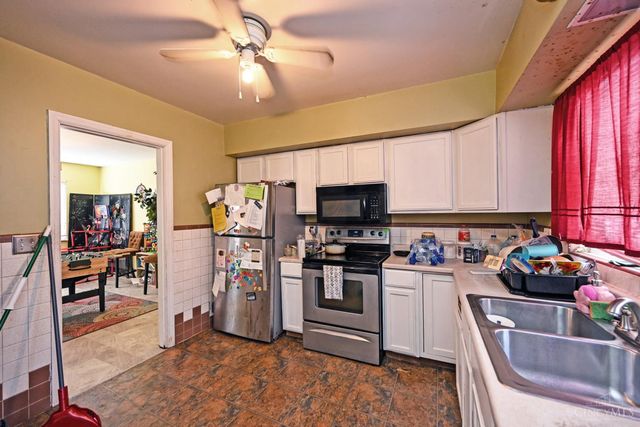 3305 Queen City Avenue, Cincinnati, OH 45238