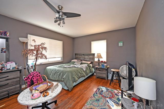 3305 Queen City Avenue, Cincinnati, OH 45238