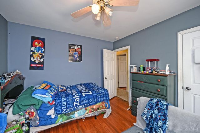 3305 Queen City Avenue, Cincinnati, OH 45238