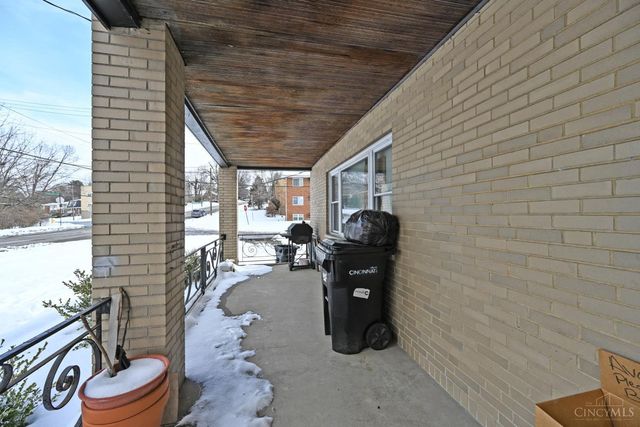 3305 Queen City Avenue, Cincinnati, OH 45238