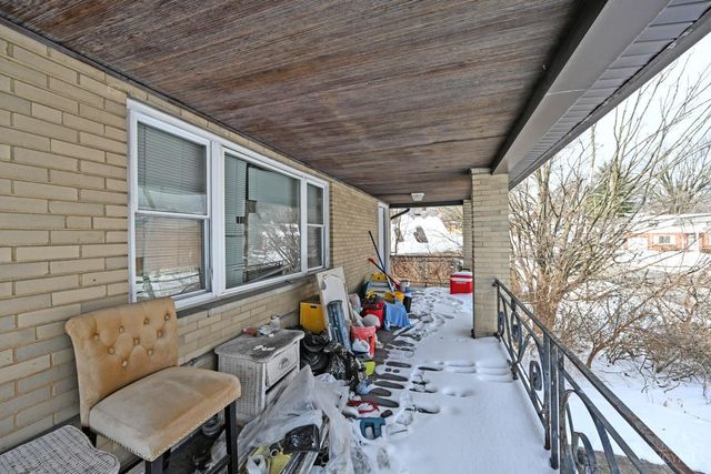 3305 Queen City Avenue, Cincinnati, OH 45238