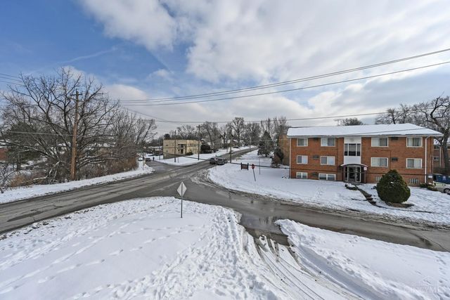 3305 Queen City Avenue, Cincinnati, OH 45238