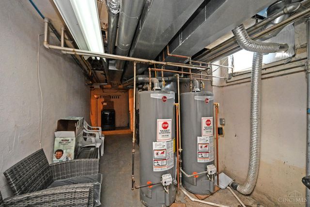 3305 Queen City Avenue, Cincinnati, OH 45238