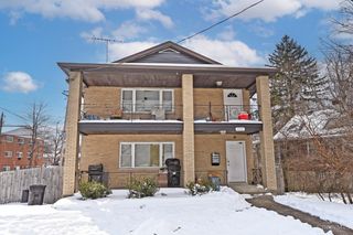 3305 Queen City Avenue, Cincinnati, OH 45238