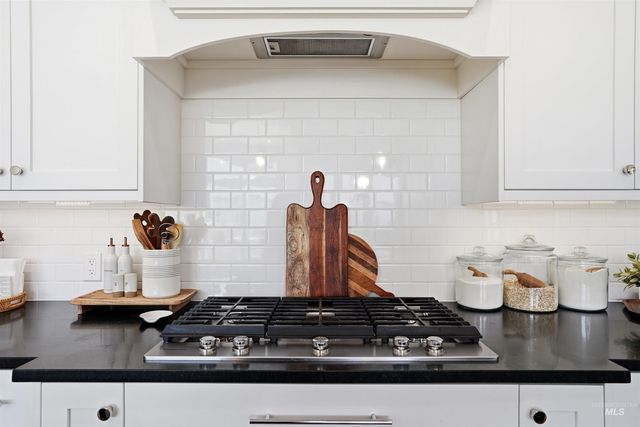 7493 W Belay Street, Eagle, ID 83616