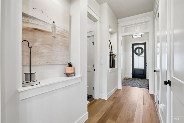 7493 W Belay Street, Eagle, ID 83616