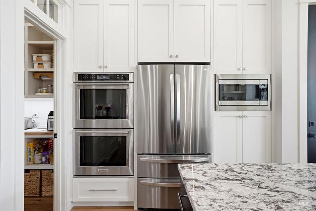 7493 W Belay Street, Eagle, ID 83616