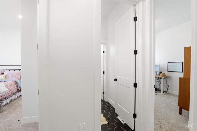 7493 W Belay Street, Eagle, ID 83616