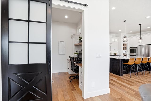 7493 W Belay Street, Eagle, ID 83616