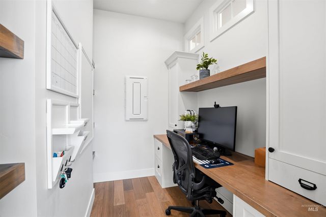 7493 W Belay Street, Eagle, ID 83616