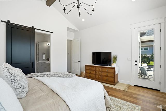 7493 W Belay Street, Eagle, ID 83616