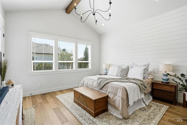 7493 W Belay Street, Eagle, ID 83616