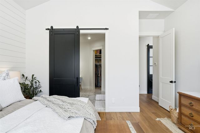 7493 W Belay Street, Eagle, ID 83616