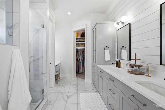 7493 W Belay Street, Eagle, ID 83616