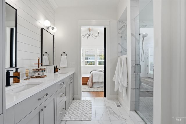 7493 W Belay Street, Eagle, ID 83616