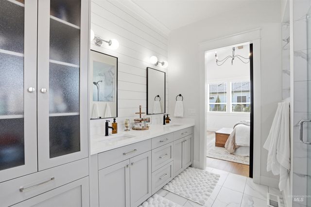 7493 W Belay Street, Eagle, ID 83616