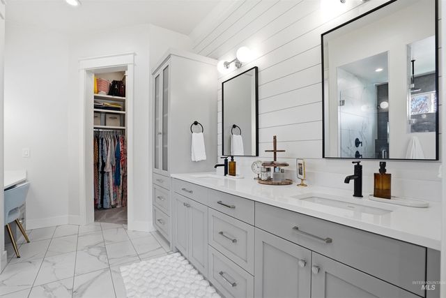 7493 W Belay Street, Eagle, ID 83616