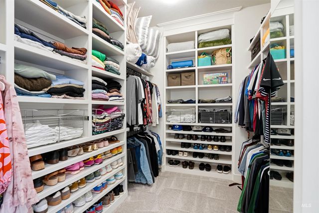 7493 W Belay Street, Eagle, ID 83616