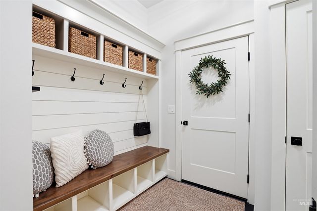 7493 W Belay Street, Eagle, ID 83616