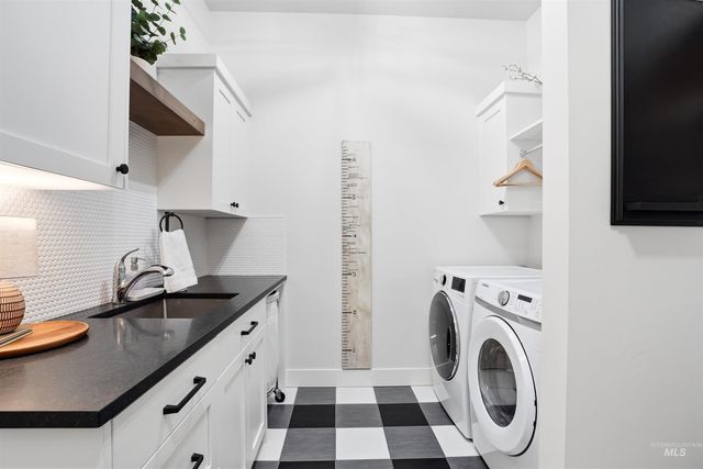 7493 W Belay Street, Eagle, ID 83616