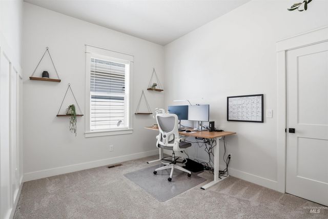 7493 W Belay Street, Eagle, ID 83616