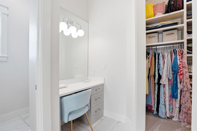 7493 W Belay Street, Eagle, ID 83616