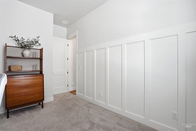 7493 W Belay Street, Eagle, ID 83616