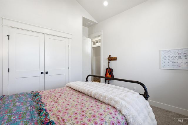 7493 W Belay Street, Eagle, ID 83616