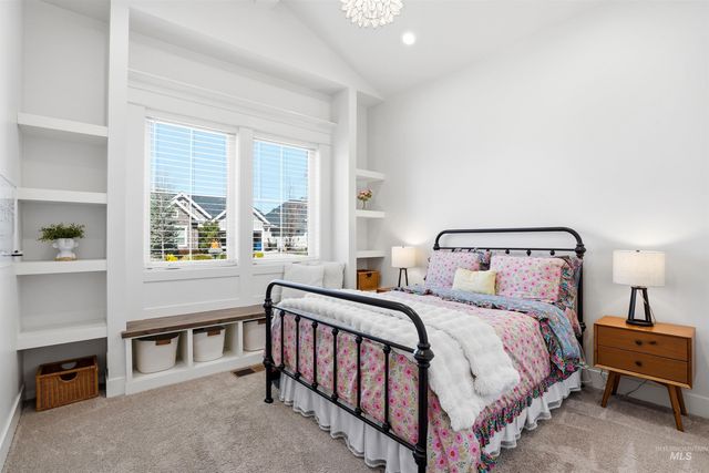 7493 W Belay Street, Eagle, ID 83616