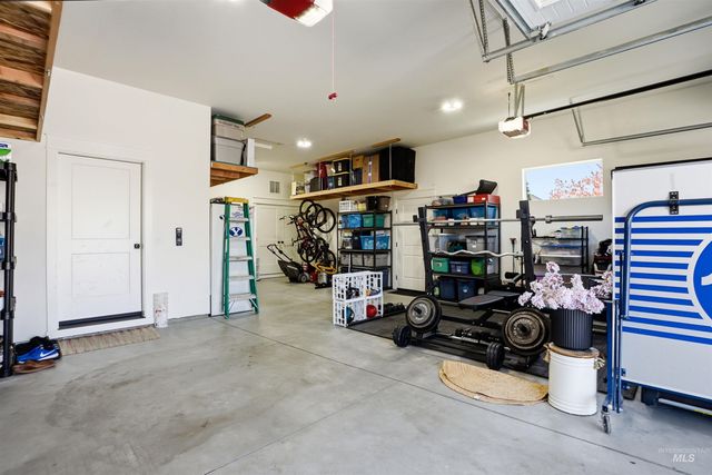 7493 W Belay Street, Eagle, ID 83616