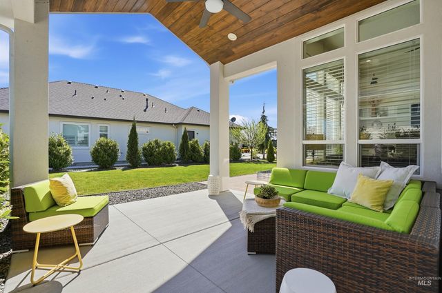 7493 W Belay Street, Eagle, ID 83616