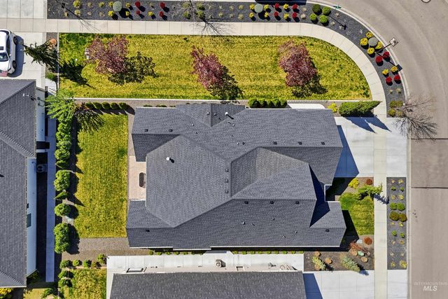 7493 W Belay Street, Eagle, ID 83616