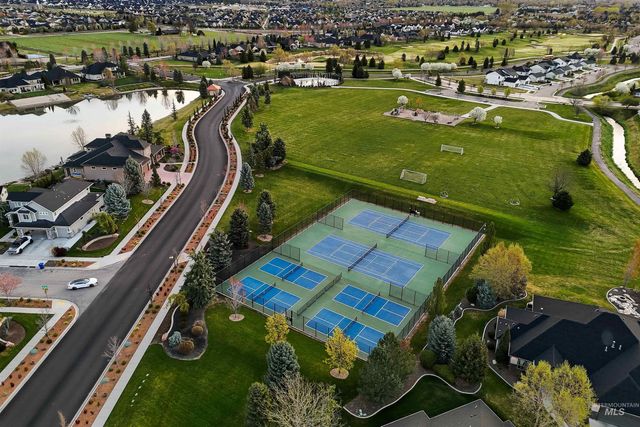 7493 W Belay Street, Eagle, ID 83616