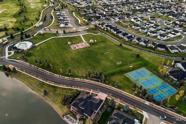 7493 W Belay Street, Eagle, ID 83616