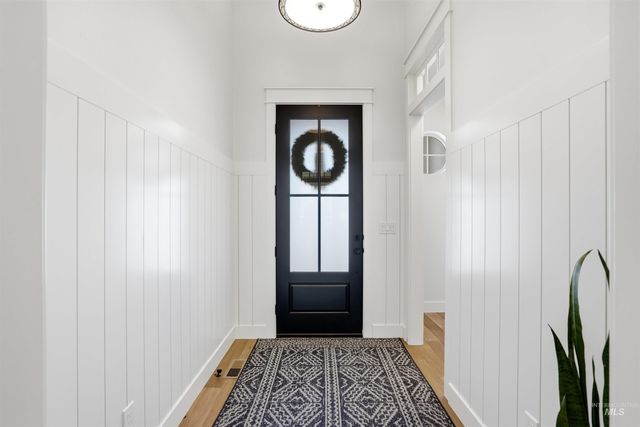 7493 W Belay Street, Eagle, ID 83616