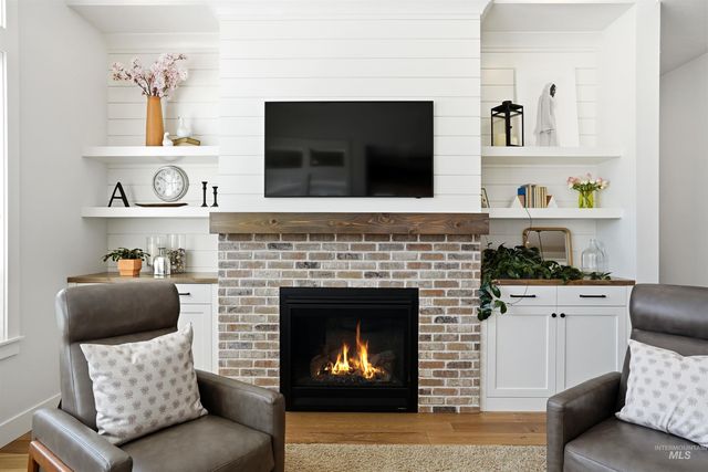 7493 W Belay Street, Eagle, ID 83616