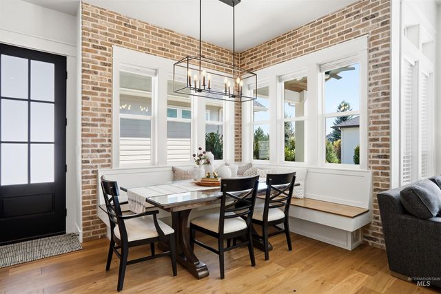 7493 W Belay Street, Eagle, ID 83616