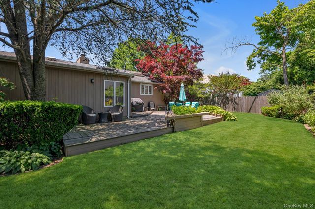 25 Linden Lane, Merrick, NY 11566