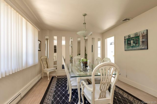 25 Linden Lane, Merrick, NY 11566