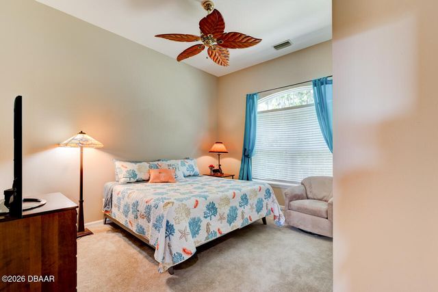 1915 Turnbull Lakes Drive, New Smyrna Beach, FL 32168