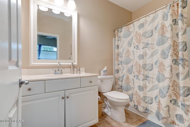 1915 Turnbull Lakes Drive, New Smyrna Beach, FL 32168
