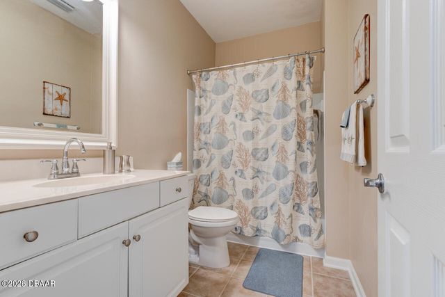 1915 Turnbull Lakes Drive, New Smyrna Beach, FL 32168
