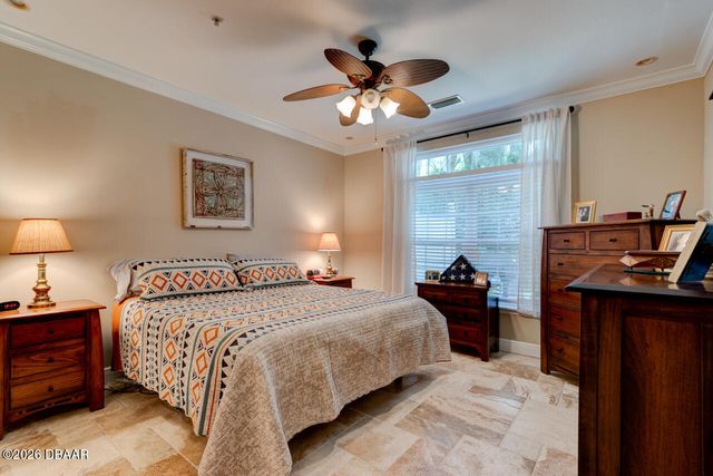 1915 Turnbull Lakes Drive, New Smyrna Beach, FL 32168