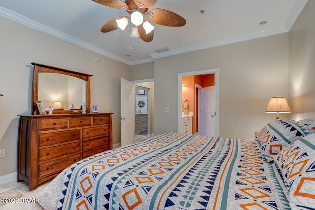 1915 Turnbull Lakes Drive, New Smyrna Beach, FL 32168