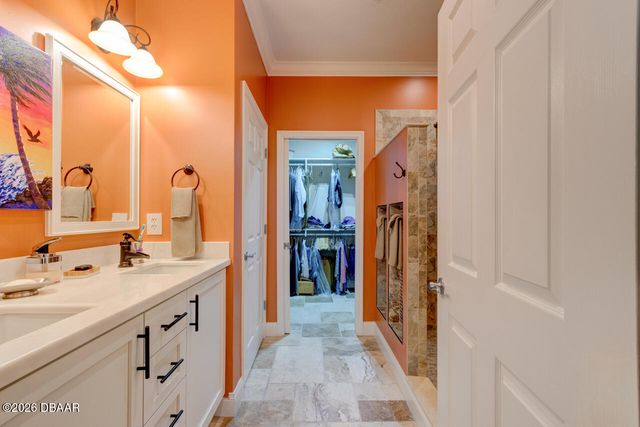 1915 Turnbull Lakes Drive, New Smyrna Beach, FL 32168