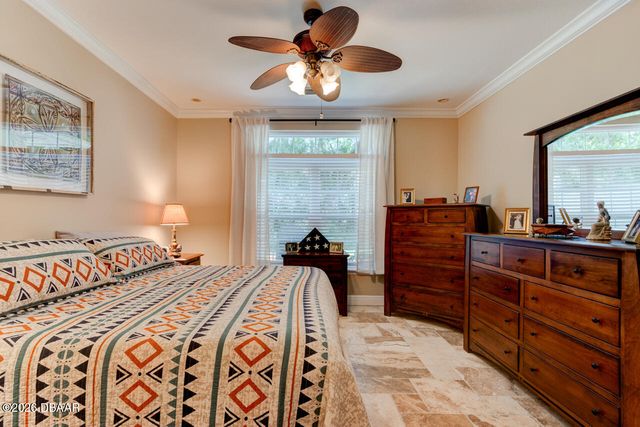 1915 Turnbull Lakes Drive, New Smyrna Beach, FL 32168