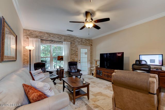 1915 Turnbull Lakes Drive, New Smyrna Beach, FL 32168