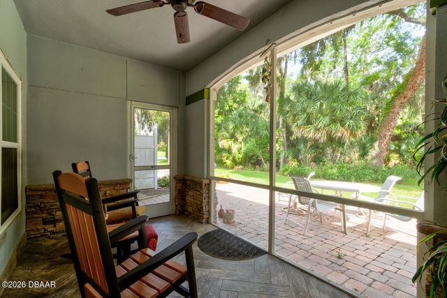 1915 Turnbull Lakes Drive, New Smyrna Beach, FL 32168