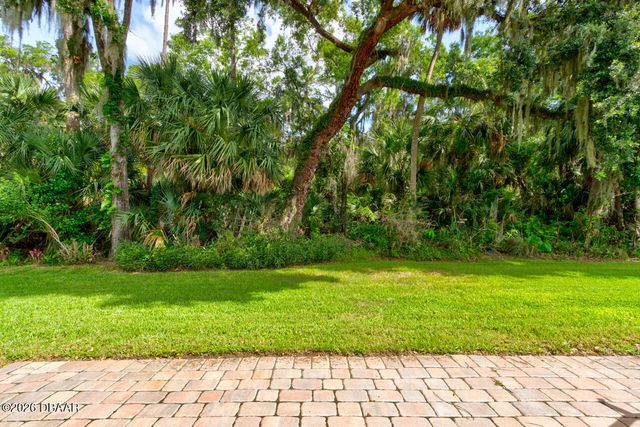 1915 Turnbull Lakes Drive, New Smyrna Beach, FL 32168